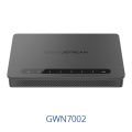 Grandstream GWN7002 Multi-WAN Gigabit VPN Router. 