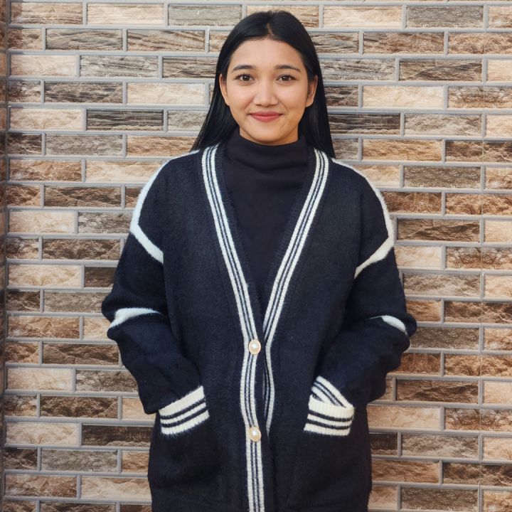 Button-Up%20Sweater%20for%20Women%20-%20Image%203