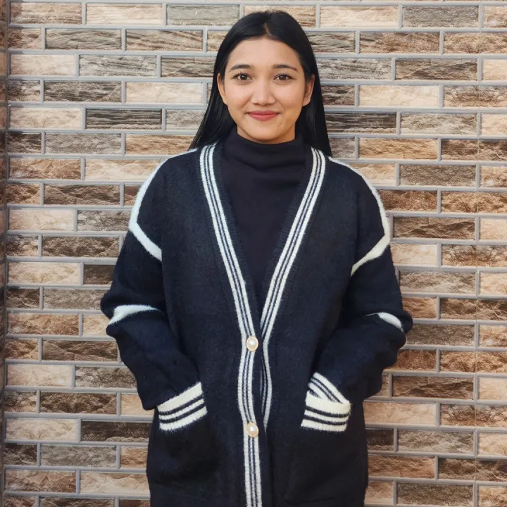 Button-Up%20Sweater%20for%20Women%20-%20Image%203