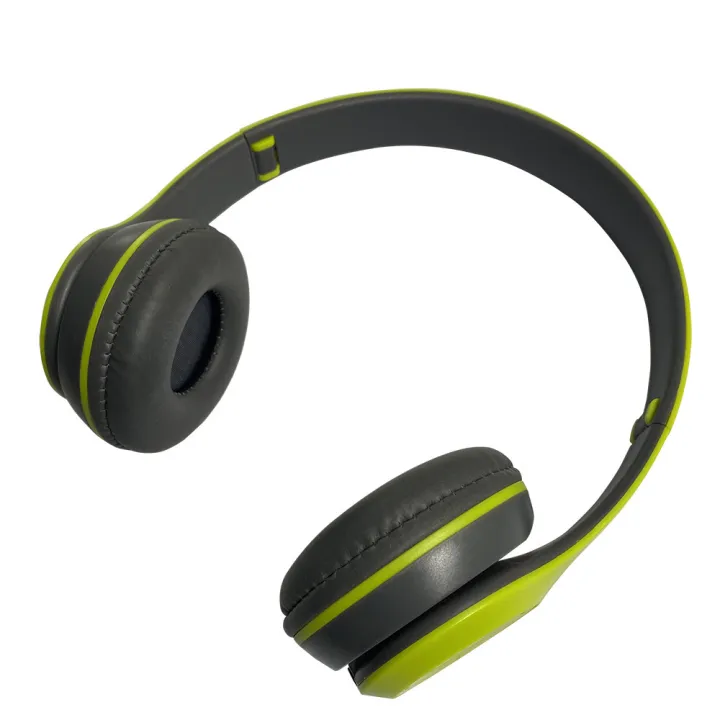Sale%E3%80%91P47%20bluetooth%20headset%20music%20sports%20wireless%20card%20radio%20headset%20color%20-%20Image%202