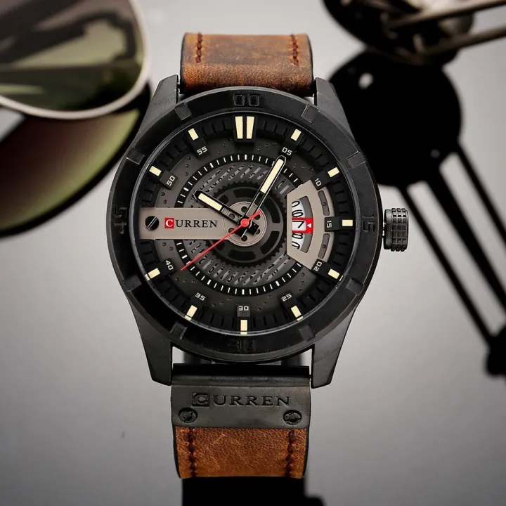 Curren%20Men%20Watch%20-%20Image%208