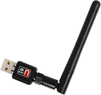 Wifi%20Wifi%20600Mbps%20Usb%20Wifi%20Dongle%20600Mbps%20Wireless%20Adapter%20802.11N/G/B%20With%20Antenna%20-%20Image%203