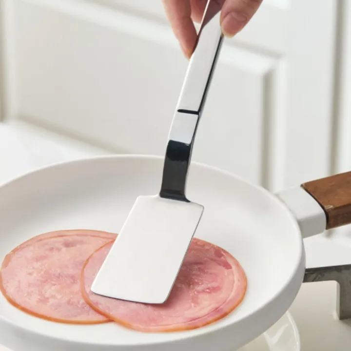 Practical%20304%20Stainless%20Steel%20Frying%20Spatula%20Long%20Handle%20Anti-Scalding%20Cooking%20Shovel%20Rust%20Resistant%20Barbecue%20Spatula%20Tiramisu%20-%20Image%207