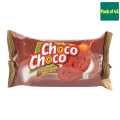 Khajurico Choco Choco 37Gm Pack Of 48. 