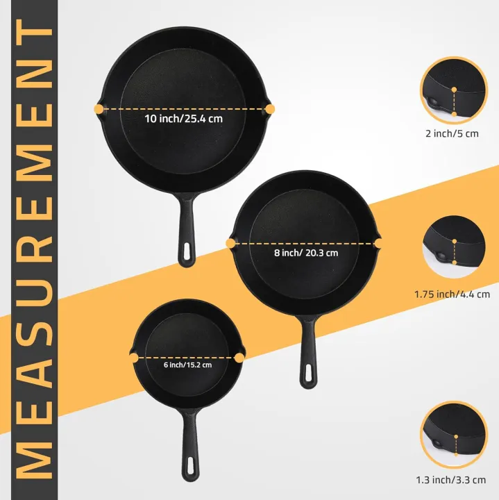3%20Piece%20Set%20of%20PreSeasoned%20Cast%20Iron%20Frying%20Pans%20-%20Black%20-%20Image%204