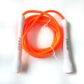 Chase Fitness Speed Jump Rope  Jump Rope, Speed Rope, Skipping Rope, Crossfit, Boxing, MMA, Interval Training, Kids Fitness, Home Workout & Fitness. 