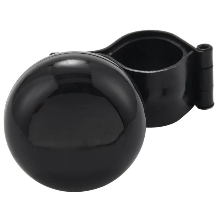 OYPFXMI%20Car%20Steering%20Wheel%20Spinner%20Knob%20Power%20Handle%20Ball%20Hand%20Control%20Ball%20Booster%20Wheel%20Strengthener%20Auto%20Spinner%20Knob%20Ball%20-%20Image%204