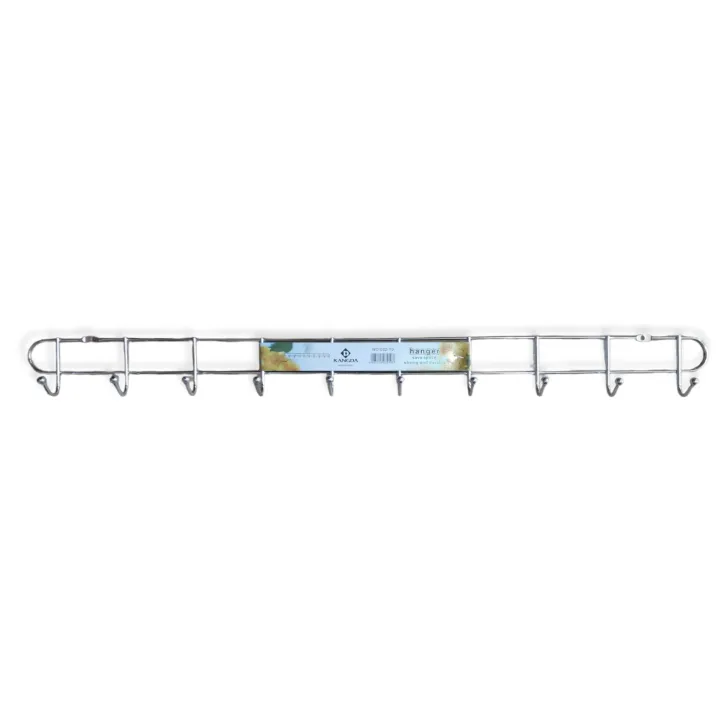 Stainless%20Steel%20Wall%20Clothes%20Hooks%20Hanger%20Premium%20-%20An%20Essential%20For%20Your%20Organized%20Room%20-%201%20Piece%20-%20Image%203