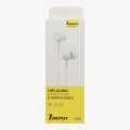1DEPOT HIFI Audio Stereo Sound Earphone. 
