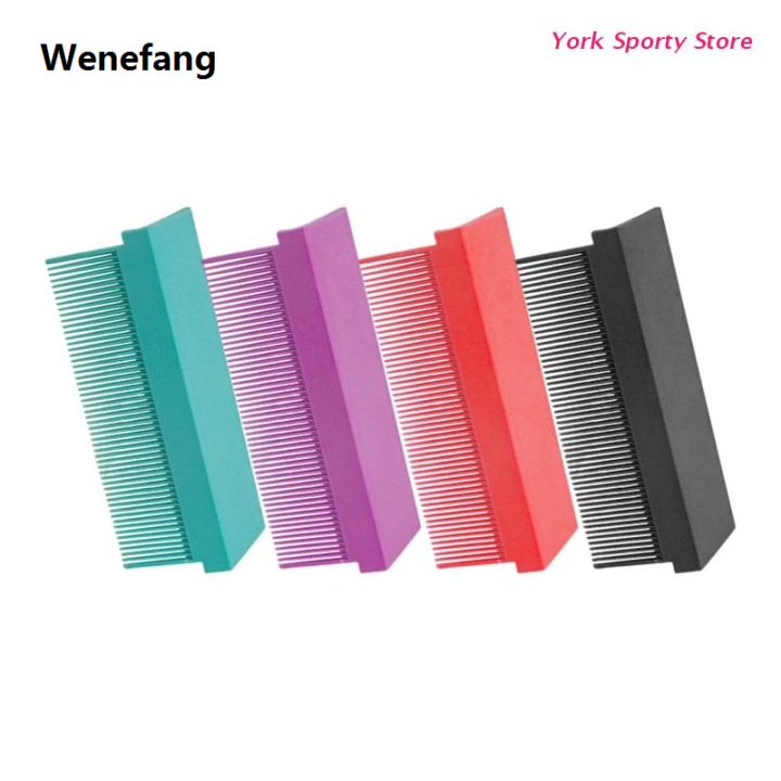 Wenefang%20Hair%20Straightening%20Comb%20Haircut%20Anti-static%20V%20Shape%20Comb%20Clip%202025%20Clamp%20Salon%20Hair%20Brush%20Comb%20Straightener%20Company%20Tools%20M76F%20-%20Image%202