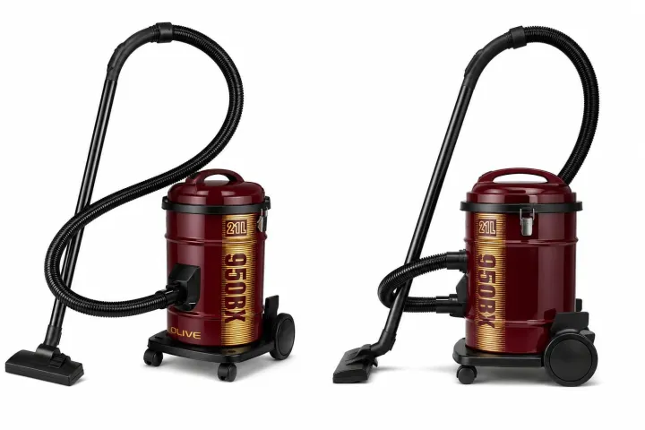 Olive%20Vaccum%20Clearner%201800w,%20High%20Suction%20Power,%2021ltr%20Drum%20Capacity,%20Dual%20Filtration%20-%20Image%203