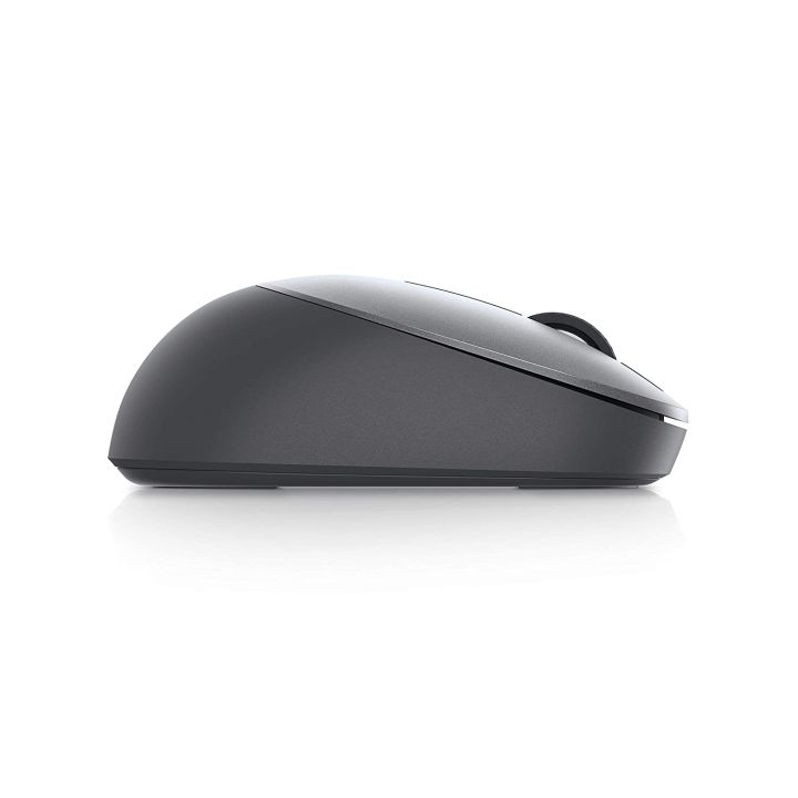 Dell%20Mobile%20Pro%20Wireless%20Mouse%20MS5120W%20-%20Image%206