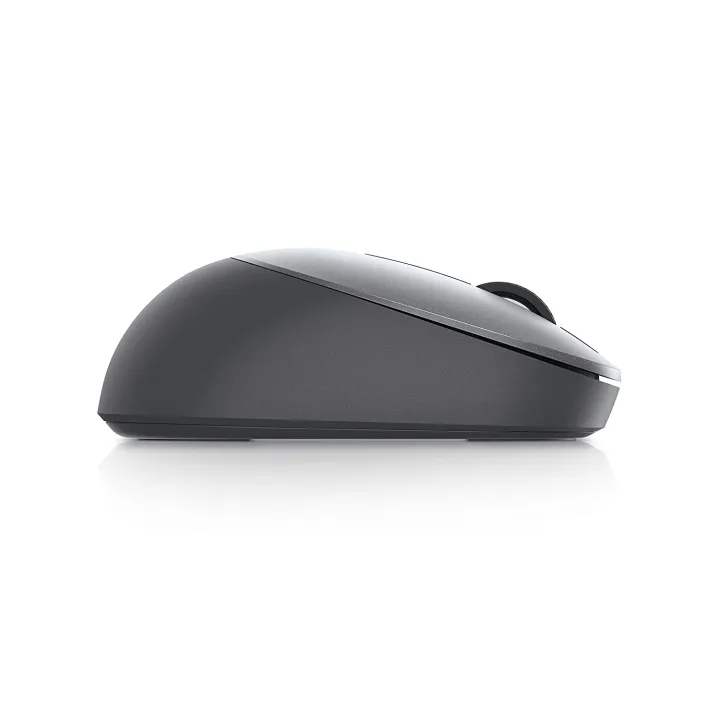 Dell%20Mobile%20Pro%20Wireless%20Mouse%20MS5120W%20-%20Image%206