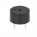 5V 10mm Continuous Buzzer(5pcs Combo Set) for Electronics Project - PCB Mount || Piezo Buzzers. 