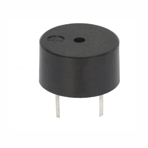 5V%2010mm%20Continuous%20Buzzer(5pcs%20Combo%20Set)%20for%20Electronics%20Project%20-%20PCB%20Mount%20%7C%7C%20Piezo%20Buzzers%20-%20Image%206