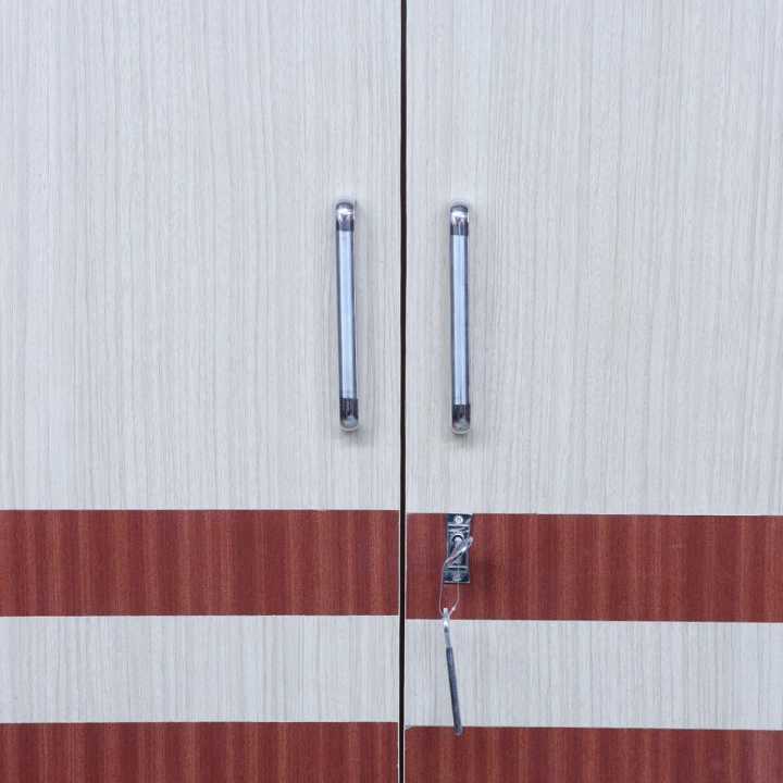 2%20Pcs%20Wardrobe%20%2047X74X27"%20-%20Image%203