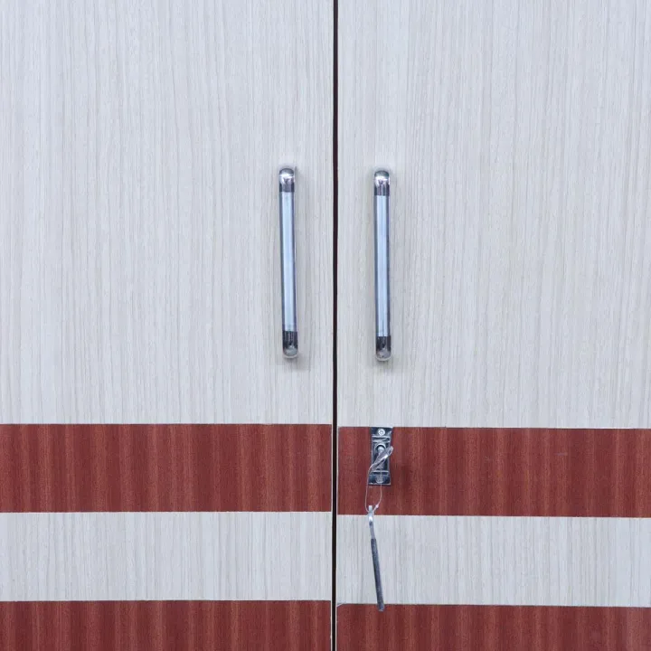 2%20Pcs%20Wardrobe%20%2047X74X27"%20-%20Image%203