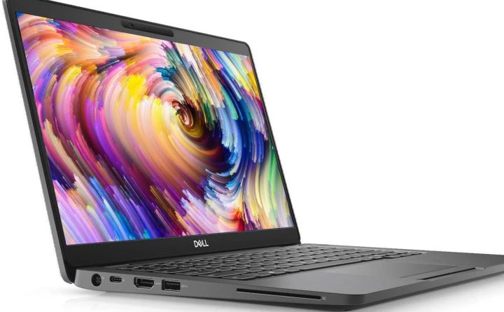 Laptop%20Dell%20Latitude%205300%20,%20Laptop%2013.3"%20Intel%20Core%20i5-8365U%201.6GHz%20up%20to%204.1GHz,%208GB%20DDR4%20RAM,%20256GB%20SSD%20Laptop%20-%20Image%203