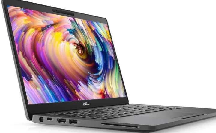 Laptop%20Dell%20Latitude%205300%20,%20Laptop%2013.3"%20Intel%20Core%20i5-8365U%201.6GHz%20up%20to%204.1GHz,%208GB%20DDR4%20RAM,%20256GB%20SSD%20Laptop%20-%20Image%203