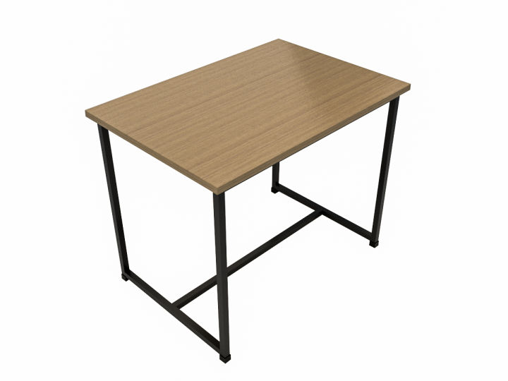 Study Table - 3 x 2 x 2.5 ft
