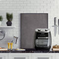 Air Fryer Oven. 