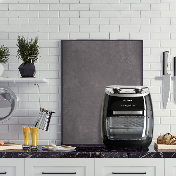 Air%20Fryer%20Oven%20-%20Image%207
