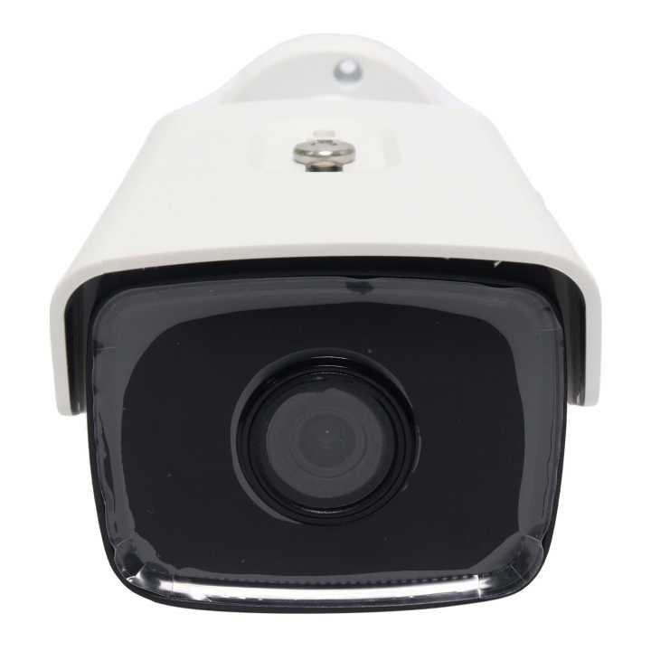 HIK%20Vision%20EXIR%20Fixed%20Mini%20Bullet%20Network%20Camera%20%20%7C%20DS-2CD1023G0E-I%20-%20Image%204