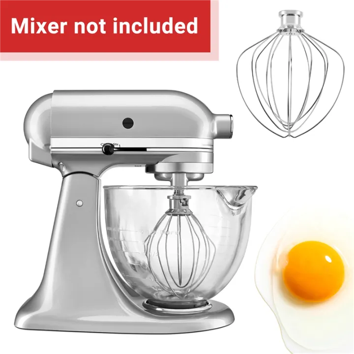 6-Wire%20Whip%20Attachment%20for%205-6%20Quart%20Bowl-Lift%20Stand%20-%20Image%205