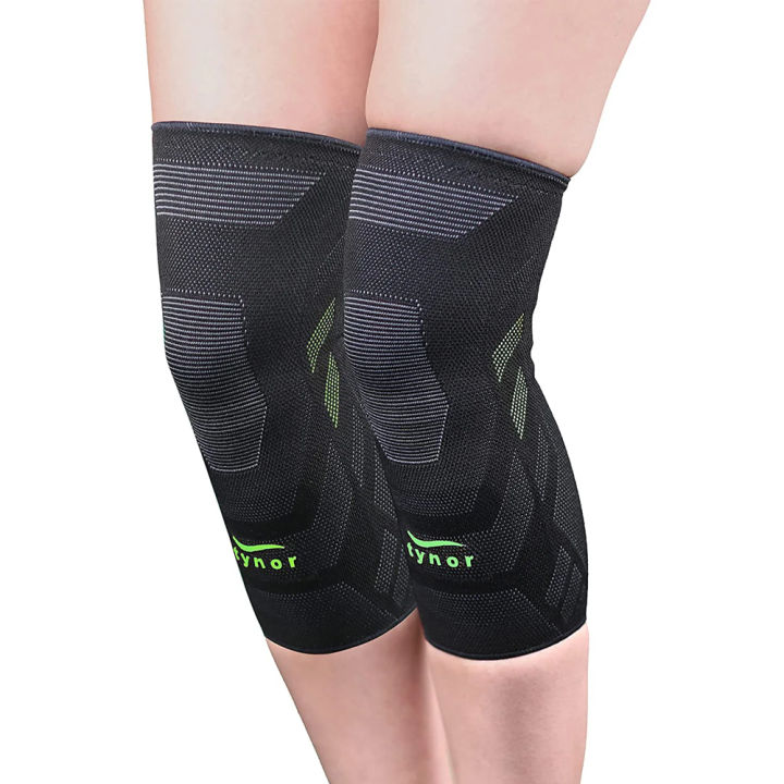 Tynor%20Knee%20Cap%20Air%20Pro%20Knee%20Support%20Pair%20-%20Image%203