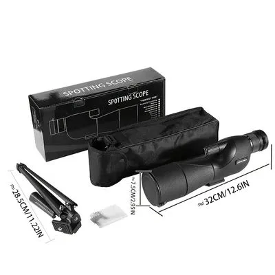 LandView%2025-75x60%20Spotting%20Scope%20Waterproof%20Monocular%20Telescope%20For%20Wide%20View%20Birdwatching%20Golf%20Sight%20Scope%20-%20Image%209
