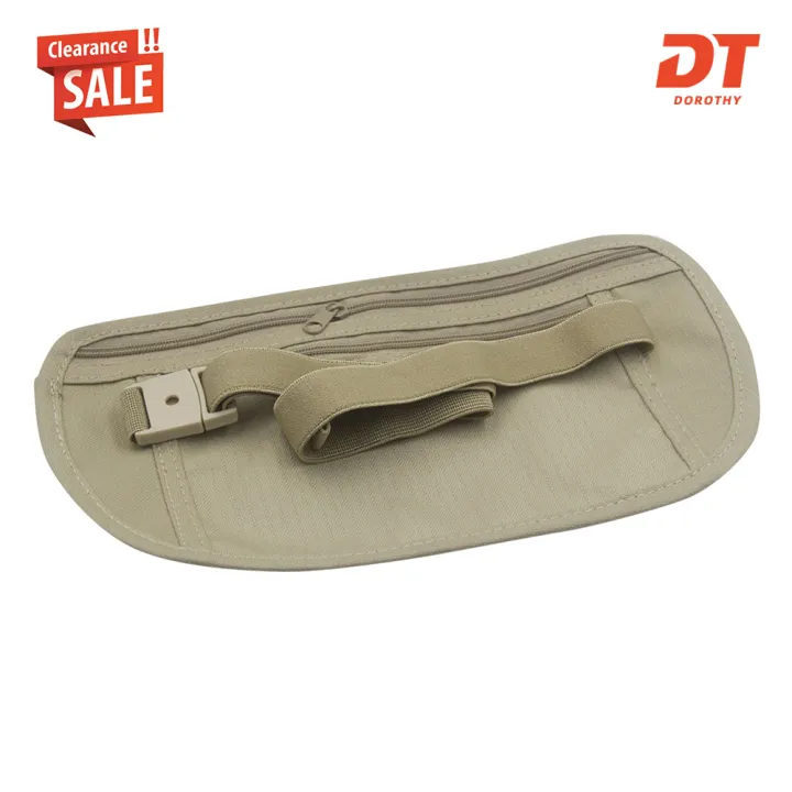 DT(Clearance%20price)Outdoor%20Waist%20Belt%20Bag%20Travel%20Anti-theft%20Invisible%20Phone%20Passport%20Cash%20Pouch%20-%20Image%202