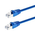20m Net Cable/Ethernet Cable - High Speed Data Transfer Cables Cat 6. 