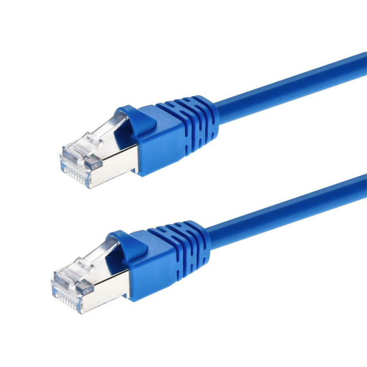 20m%20Net%20Cable/Ethernet%20Cable%20-%20High%20Speed%20Data%20Transfer%20Cables%20Cat%206%20-%20Image%203