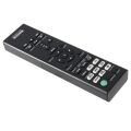 Remote Control -AA401U AV Multi Channel Receiver STR-DH590 STR-DH790 HT-X9000F SAWX9000F SAXF9000F. 