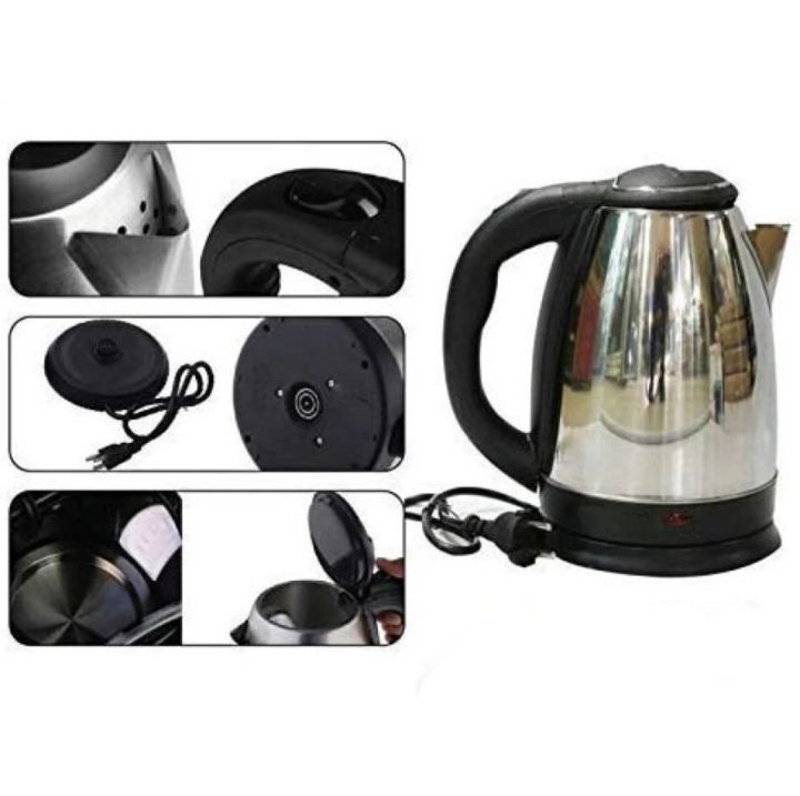 3-in-1%20Combo:%20Portable%20Electric%20Hot%20Pot,%201.8L%20Stainless%20Steel%20Kettle%20&%207-Egg%20Boiler%20Steamer%20%E2%80%93%20Best%20for%20Office,%20Home,%20and%20Hostel%20Students%20-%20Image%204
