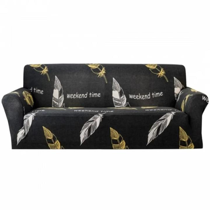 All%20inclusive%20combination%20elastic%20sofa%20cover%20universal%20cover%20all%20season%20anti%20slip%20fabric%20combination%20dirt%20proof%20sofa%20towel%20-%20Image%203
