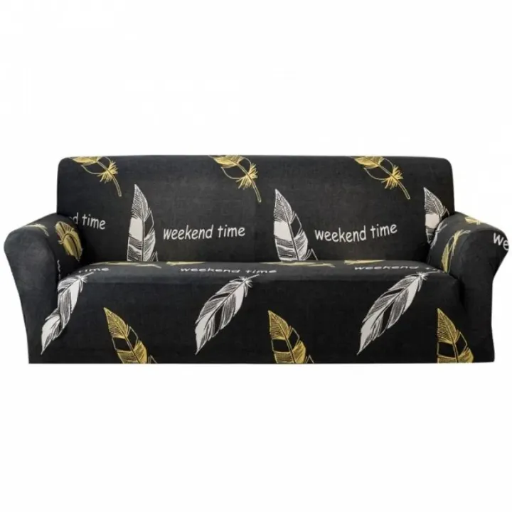 All%20inclusive%20combination%20elastic%20sofa%20cover%20universal%20cover%20all%20season%20anti%20slip%20fabric%20combination%20dirt%20proof%20sofa%20towel%20-%20Image%203