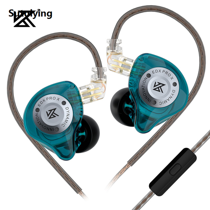Sutuiying%20KZ%20EDX%20PRO%20X%20In-ear%20Headphones%20Wired%20HIFI%20High-performance%20Dynamic%20Profesional%20Game%20Live%20Ear%20Return%20Monitoring%20Earplugs%20ZSN%20ZST%20EDC%20PRO%20-%20Image%207