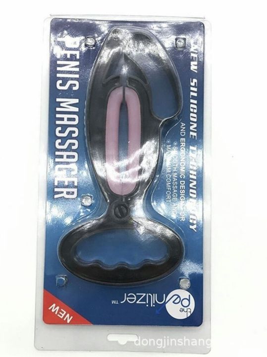 Bargain%20price%20Store%20Large%20Couple%20Milking%20Machine%20Jelqing%20Massage%20Expanded%20Size%20Products%20-%20Image%202