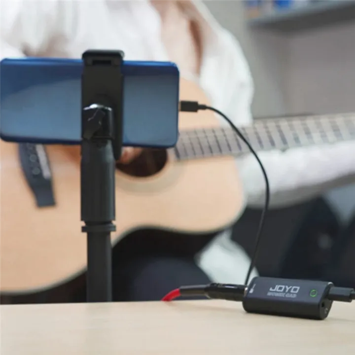 Sojhoop%20Guitar%20Audio%20Interface%20Portable%20Mini%20Recording%20Sound%20Card%20-%20Image%206