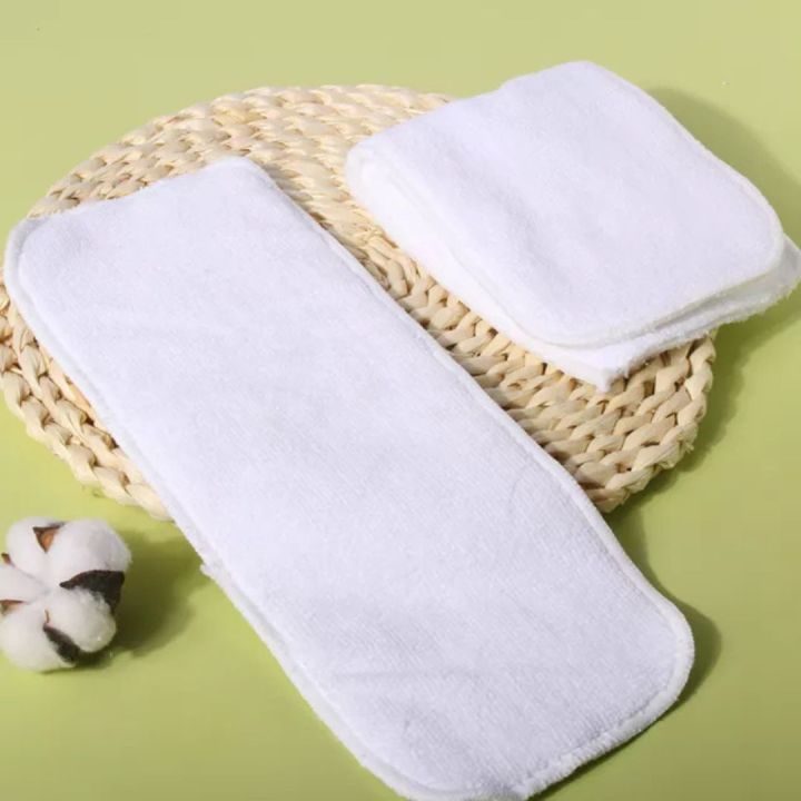 WASHABLE%20DEAPER%20PADS%20LEAKPROOF%20AND%20ABSORBENT%20FOR%20YOUR%20COMFORTABLY%20DAILY%20USE%20-%20Image%202