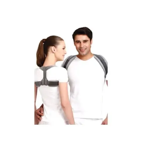 Clavicle%20Correction%20Belt%20with%20Velcro!%20Clavicle%20Brace%20for%20Collar-Bone%20Injury%20Support!%20Ideal%20for%20Clavicle%20Fractures%20and%20Postural%20Problems%20-%20Image%202