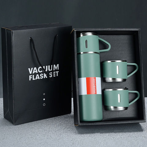 3%20In%201%20Vacuum%20Insulated%20Thermo%20Thermos%20Flasks%20Bottle%20500ml%20With%203%20Cups%20Gift%20Set%20-%20Image%204