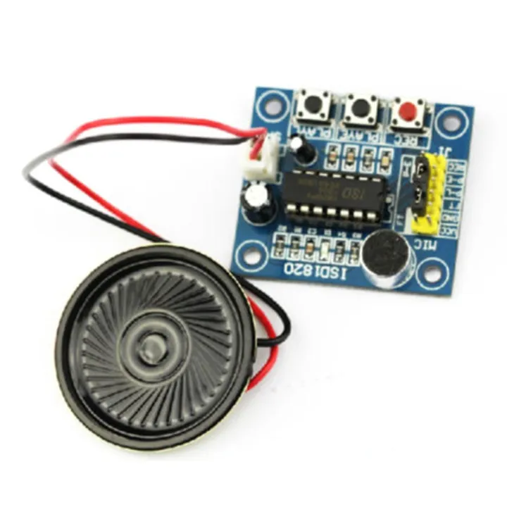 Arduino%20Voice%20Record%20Sound%20Module%20Isd1820%20With%20Loudspeaker%20-%20Image%203
