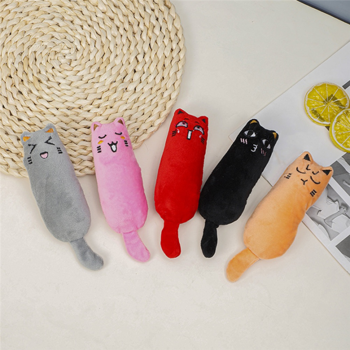 Rustle%20Sound%20Catnip%20Toy%20Cats%20Products%20for%20Cute%20Cat%20Toys%20for%20Kitten%20Teeth%20Grinding%20Cat%20Plush%20Thumb%20Pillow%20Replacement%20Accessories%20-%20Image%206