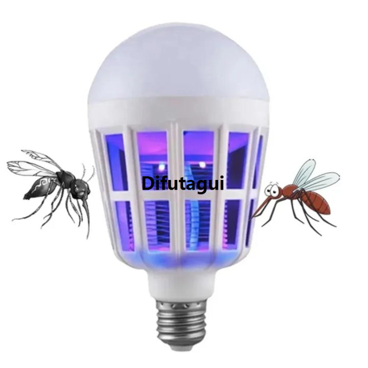 Difutagui%20High%20Quality%20Indoor%20Room%20E27/E26%20Screw%20Led%20UV%20Mosquito%20Killer%20Lamp%20Special%20Household%20Lighting%20Insect%20Trap%20Bulb%20Electric%20Mosquito%20Lamp%20-%20Image%202