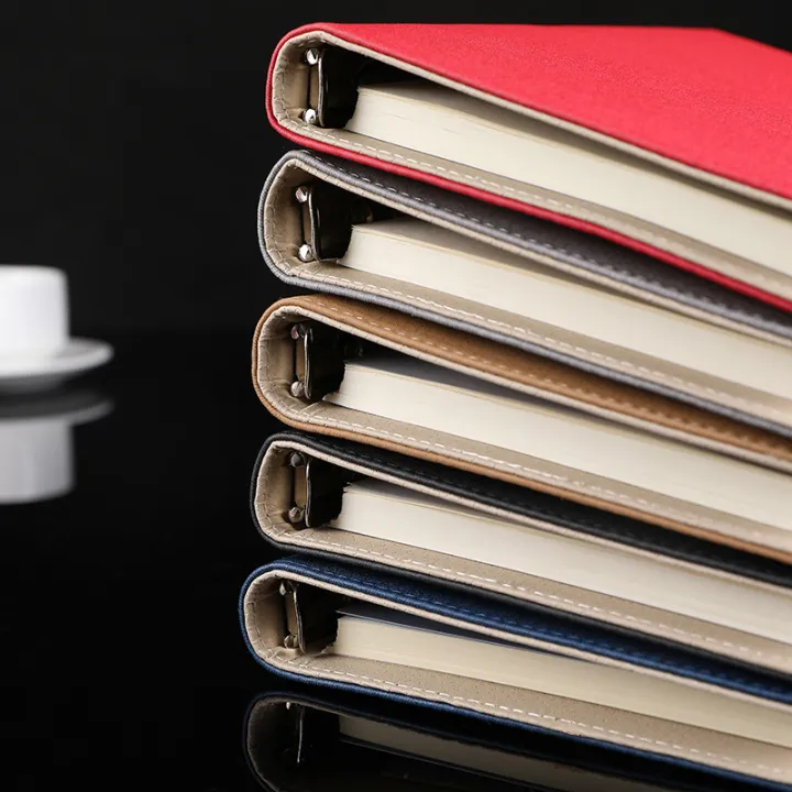 Wow%20creative%20notepad%20a5%20hand%20ledger%20ogo%20business%20loose-leaf%20notebook%20set%20custom%20l%20office%20stationery%20wholesale%20-%20Image%204