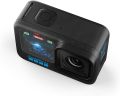 GoPro HERO12 Black - Waterproof Action Camera. 