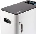 Yuwell YU300 Home Oxygen Concentrator (Oxygen Bar 1 Lpm). 