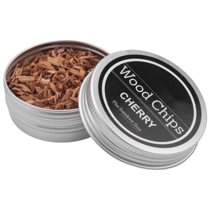 Spreeshop%20Smoking%20Wood%20Chips%20Cherry,,Pecan%20and%20Peartree%204%20Pack%20Smoker%20Infuser%20Wood%20Chips%20Set%20for%20Smoke%20Cocktails,%20-%20Image%207